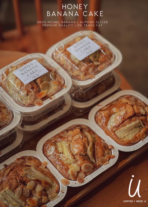 4C0851F9-28A6-4CA8-8CBE-95D7C9BC48A1