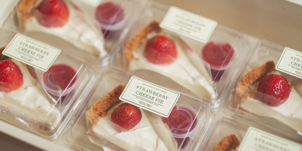 745FA917-51FC-4C7B-AB98-6078F0C83781-18799-00001377D6E8D242