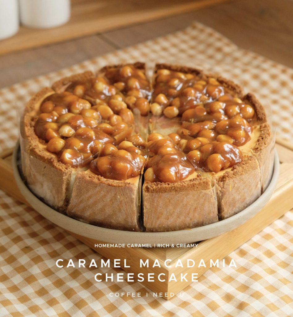 Edited with Lens Distortions v6.9.2